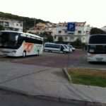 autotrans parking 02
