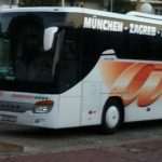 autotrans parking 03