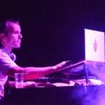beledere party021