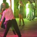 beledere party036