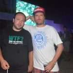 beledere party048