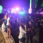 beledere party056