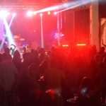 beledere party065