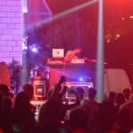 beledere party088