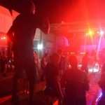 beledere party106