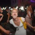 beledere party121