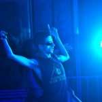 beledere party125