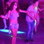 beledere party132