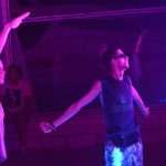 beledere party139
