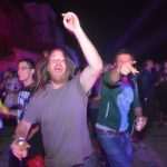 beledere party155