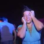 beledere party161