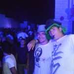 beledere party171