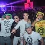 beledere party173