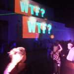 beledere party178