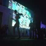 beledere party187