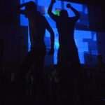 beledere party222