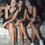 beledere party226