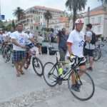 biciklisti033 100813(1)