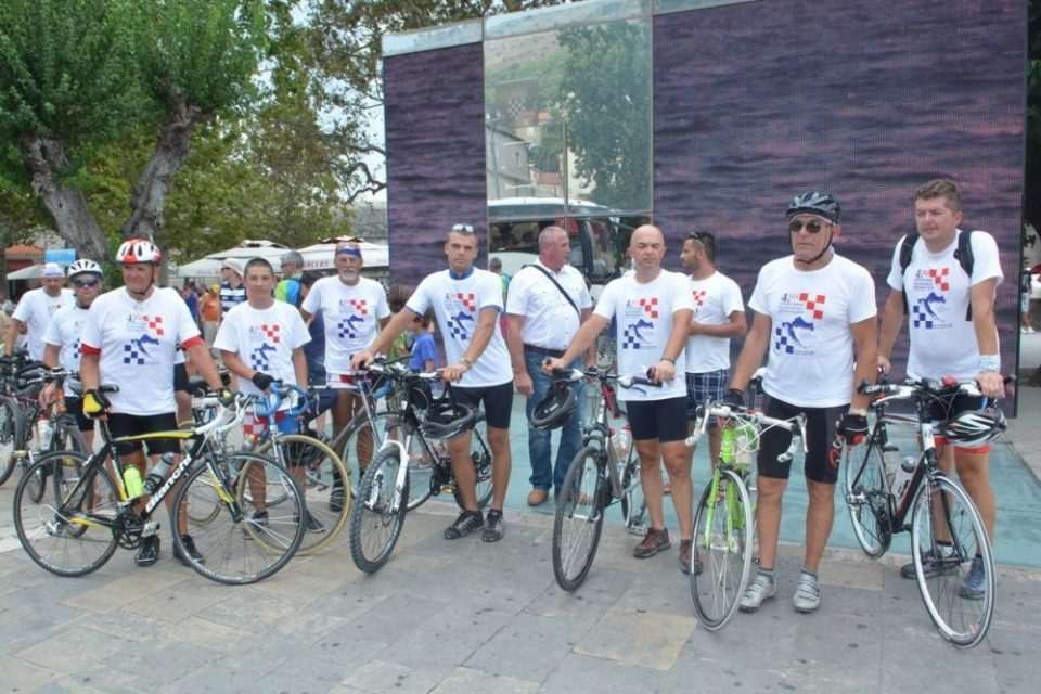 biciklisti033 100813(2)