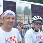 biciklisti033 100813(3)