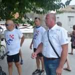 biciklisti033 100813(4)
