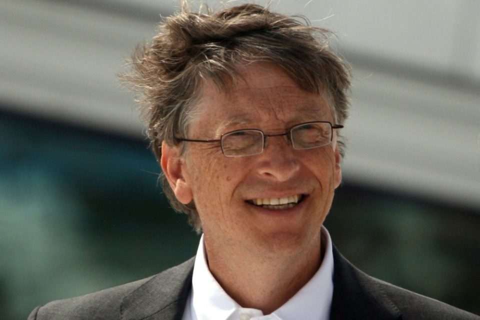 bill gates 01