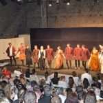 bonegracija stari drama 01