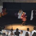 bonegracija stari drama 06