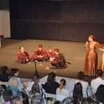 bonegracija stari drama 07