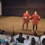 bonegracija stari drama 08