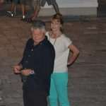 bonegracija stari drama 09