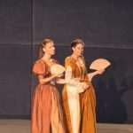 bonegracija stari drama 15