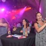 boy george revelin031