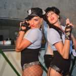 boy george revelin053