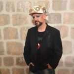 boy george revelin069