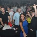 boy george revelin084