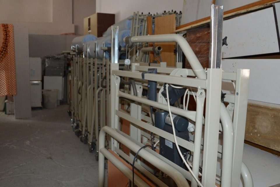 caritas017