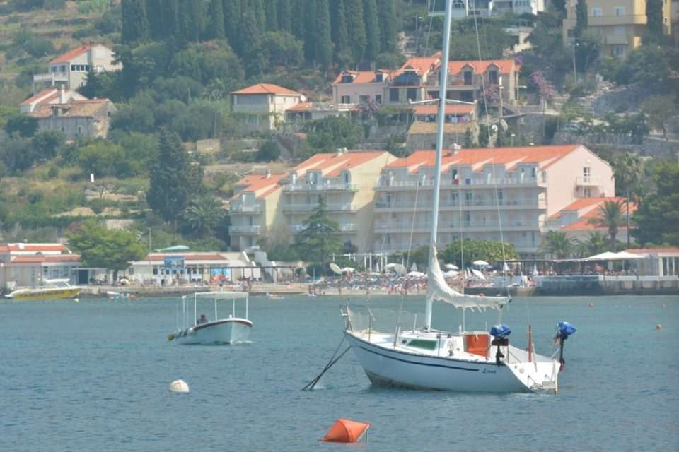 cavtat104