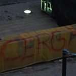 cerge 01