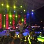 colic koncert 02