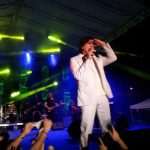 colic koncert 04