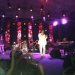 colic koncert 05