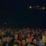 colic publika 02