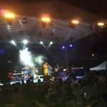 colic silente 01