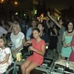 colic4551