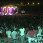 colic7568