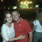 colic7577