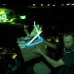 colic7578
