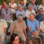 croatia oslje9682