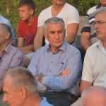 croatia oslje9684